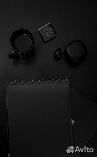 SMM специалист