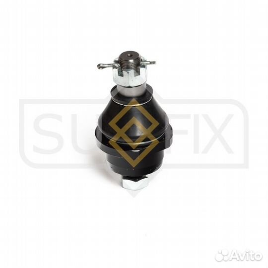 Шаровая опора mitsubishi canter Platform/Chassis