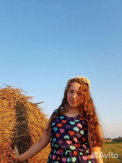 Репетитор начальных классов подготовка к школе