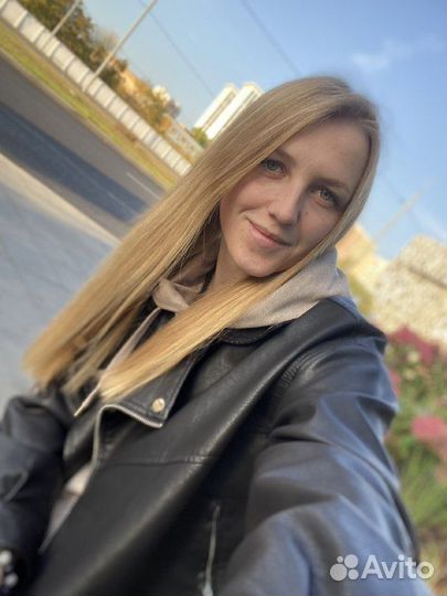 SMM специалист Ведение Соц.Сетей Продвижение