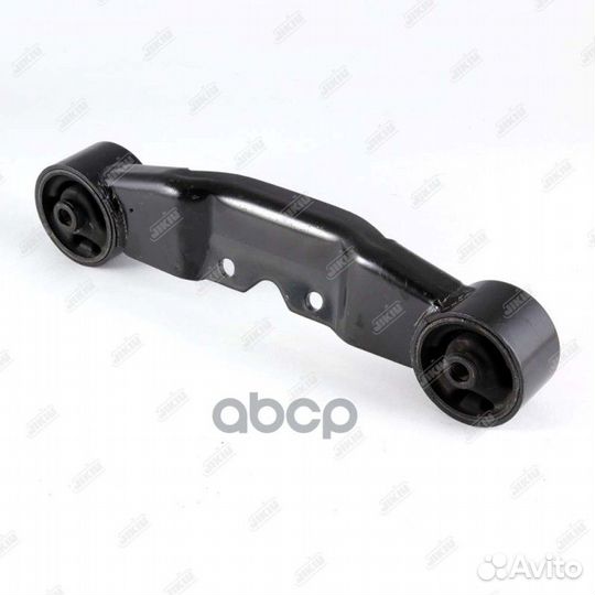 Опора двигателя Hyundai H1 Starex A1 (1997-2004