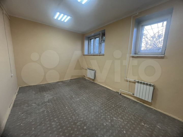 Свободного назначения, 69.3 м²