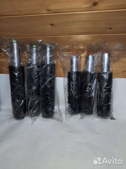 Ремонт офисных кресел замена газлифта