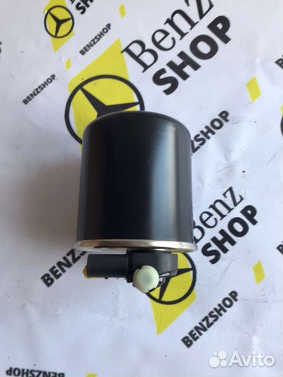 Фильтр топливный Mercedes A6420906052 A6420905352