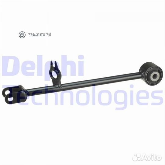 Delphi TC3904 Рычаг подвески