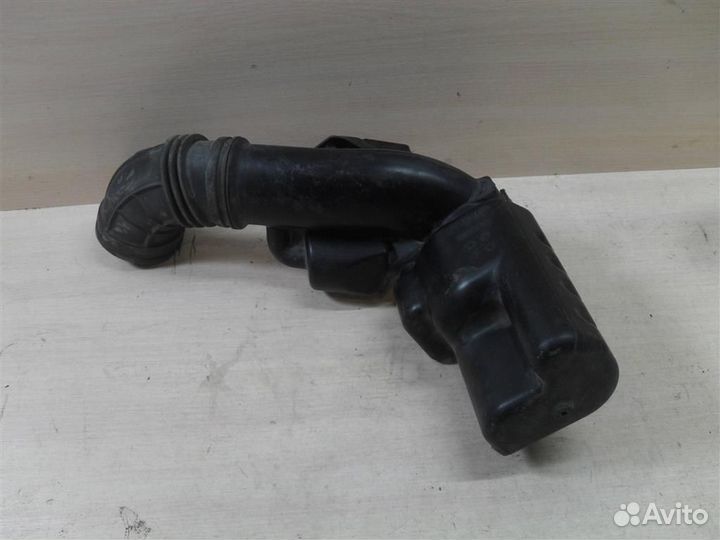 Резонатор воздушного фильтра Honda CR-V 3 (RE) 20