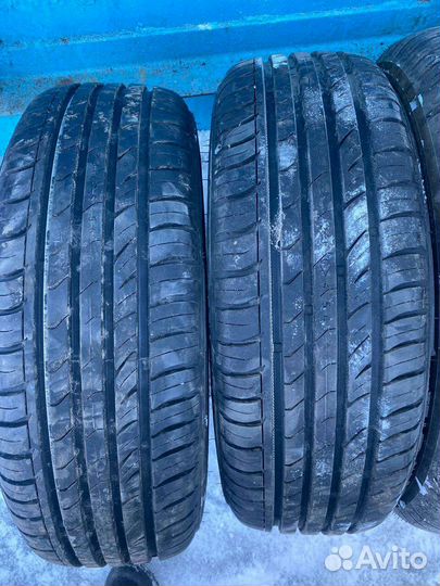 Nokian Tyres Nordman SX2 185/60 R15 88T