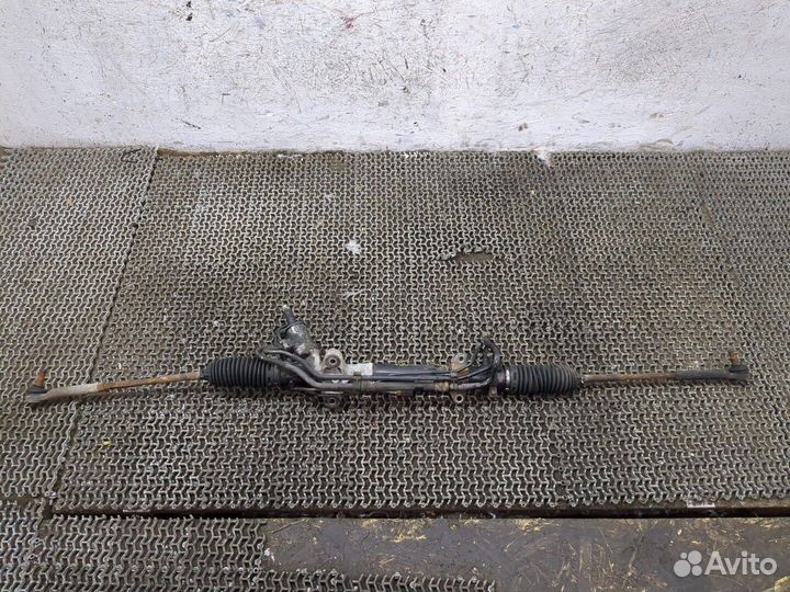 Рейка рулевая с г/у Subaru Tribeca (B9), 2007