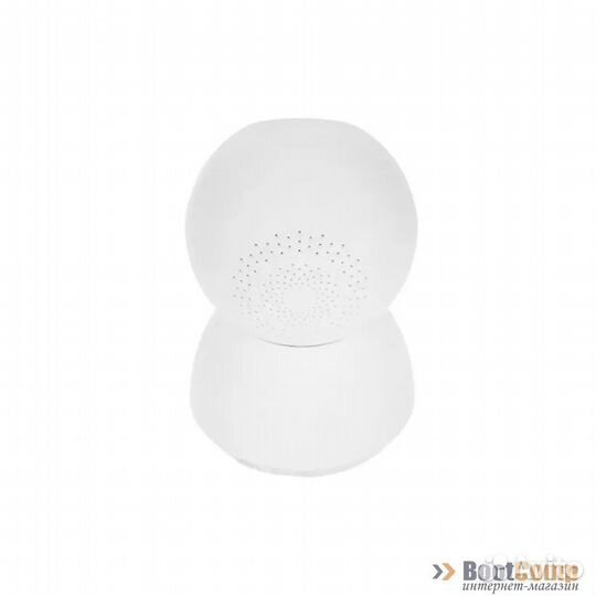 Видеокамера Xiaomi SMART Camera C300 белая (BHR654