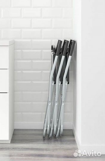 Аренда столов и стульев