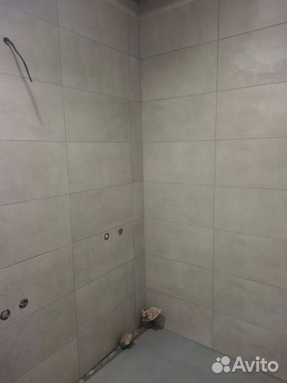 Укладка плитки