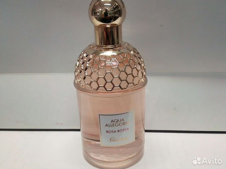 Guerlain оригиналы