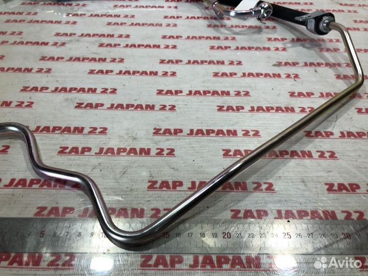 Шланг гидроусилителя Mitsubishi Outlander XL