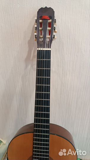 Гитара классическая Hohner HC-06