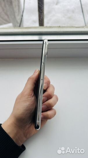 iPhone Xs Max, 256 ГБ