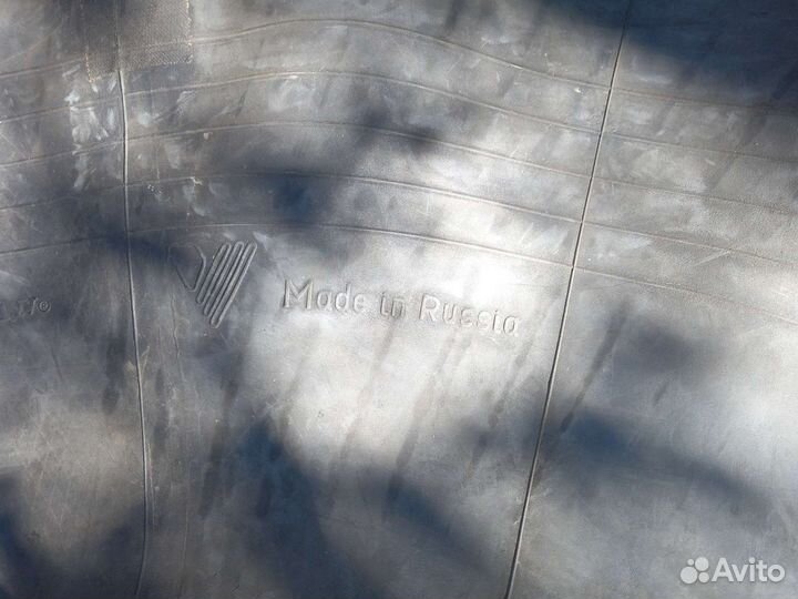 Продам камеру на Кировец