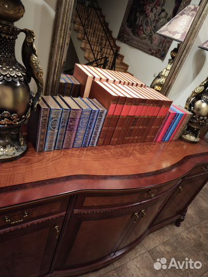 Дюма Три мушкетёра Верже