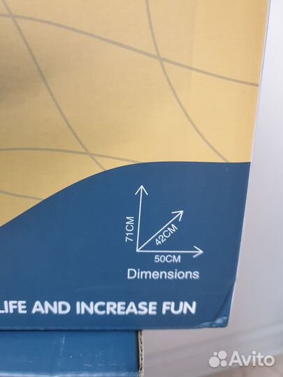 Новый стол с инструментами