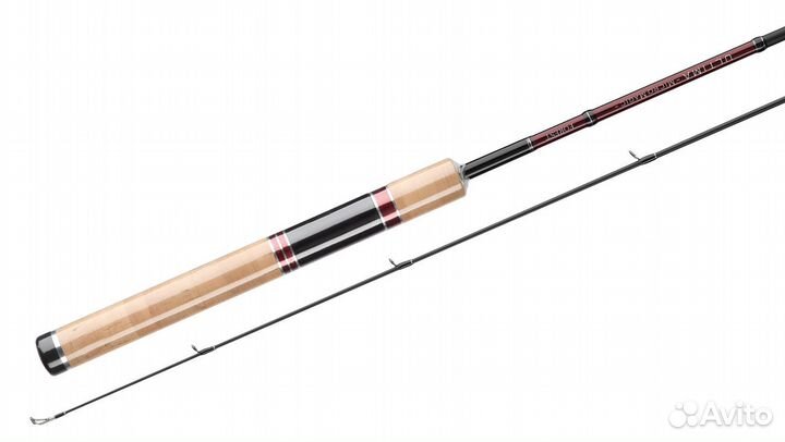 Спиннинг Forest Ultima Micro Magic (60GUL)