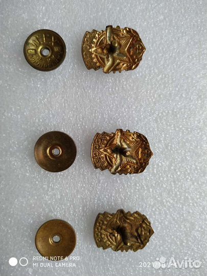 Знаки гто 1 ступени. Тяжёлые на винтах