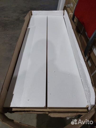 Детский шкаф для одежды