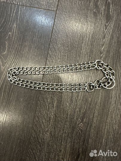 Ошейник для собак