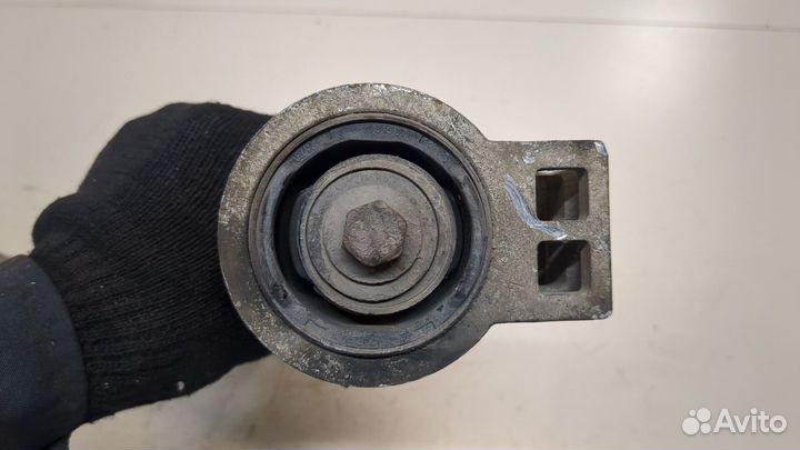 Рычаг подвески Chevrolet Orlando, 2012