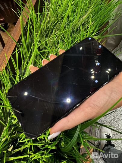 iPhone 14 Pro Max, 256 ГБ