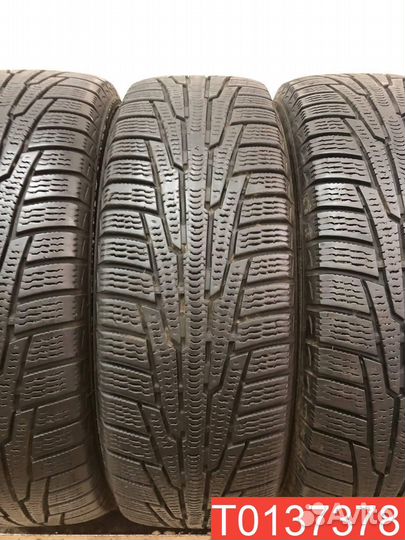 Nokian Tyres Nordman RS2 185/65 R15 92R