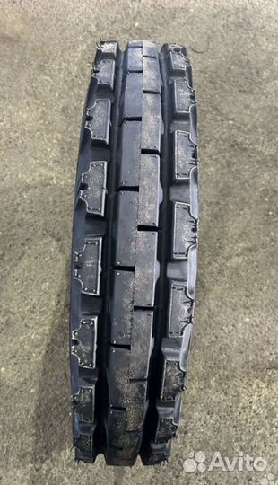 Шины для трактора мтз 7.50-20 Кама B-103