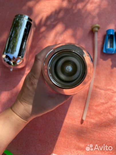 Мелочи для дома СССР