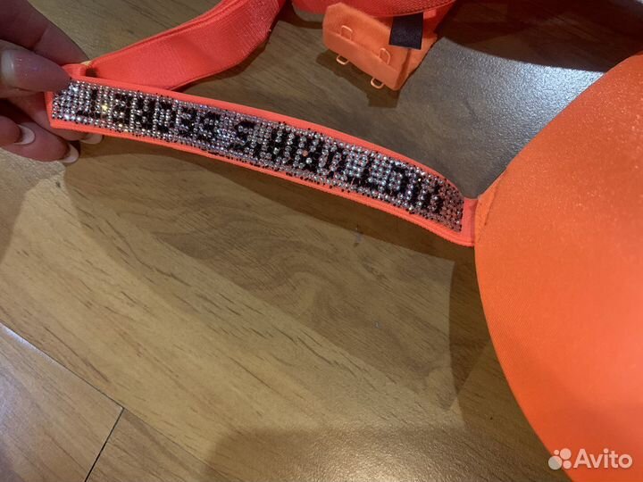 Купальник женский