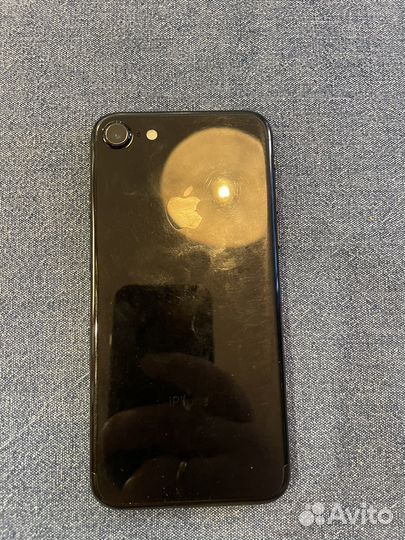 iPhone 7, 32 ГБ