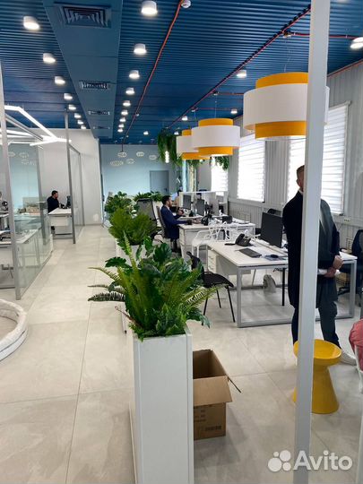 Лидар DJI Zenmuse L1