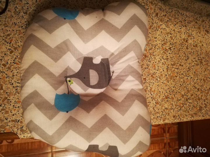 Шапка для мальчика новая