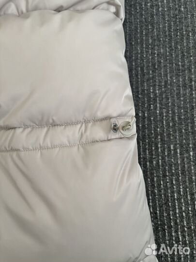 Куртка женская зима