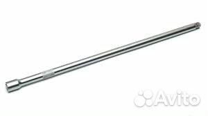 Удлинитель торцевых головок 1/2