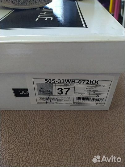 Босоножки женские 37 размер натуральная кожа