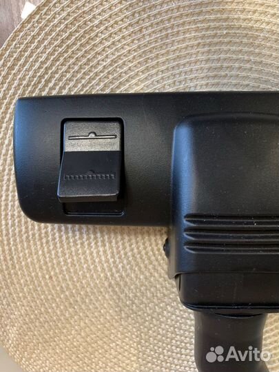 Щетка для пылесоса Samsung D35mm
