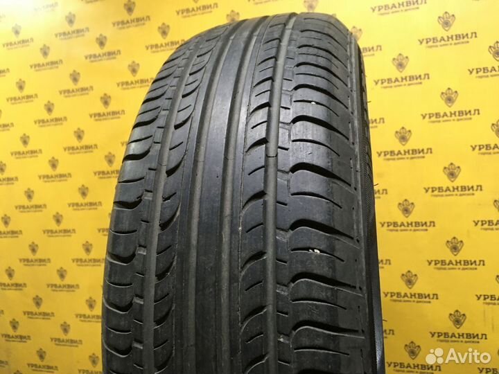 Hankook Optimo K415 185/65 R15 88H