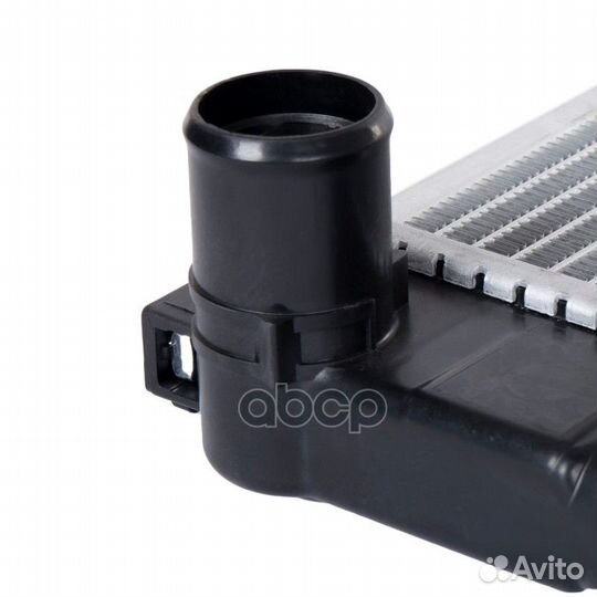 Радиатор Основной Toyota Rav4 Mot.2,0Vvti/2,4Vvti