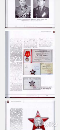 Медаль Советская Въетнамская дружба