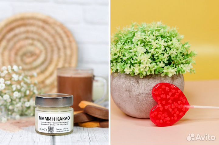 Предметный фотограф, фотосъёмка для Wildberries