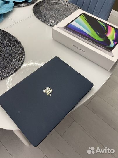 Apple MacBook Pro 13 2022 M2