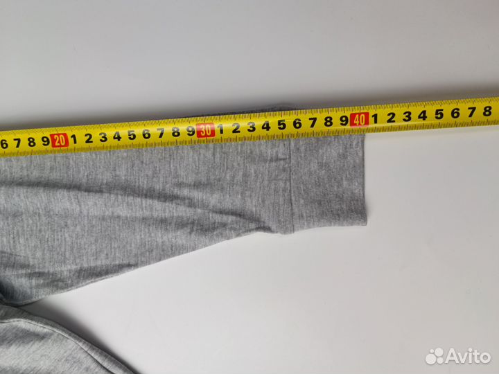 Лонгслив Minecraft для мальчиков 110/116 Голландия