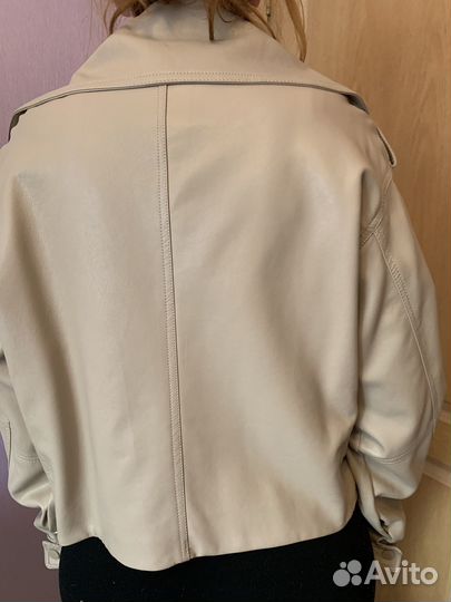 Куртка женская