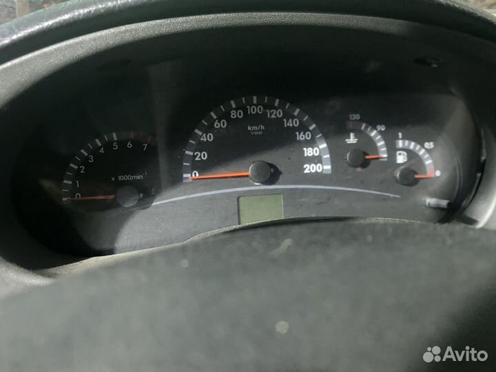 Продам евро торпеду на ваз 2110