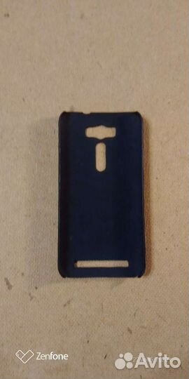 Чехлы для телефона