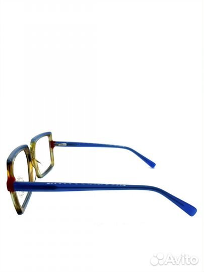 Оправа для очков La Strada Exchange