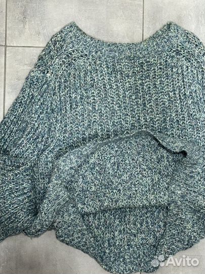 Свитер женский incity 46-48